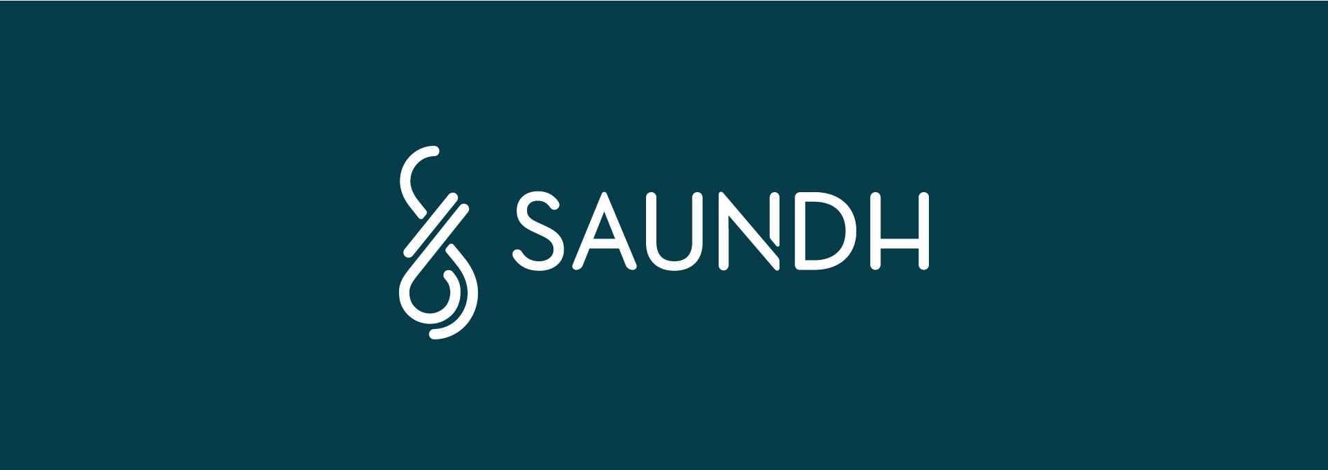 Saundh-02-identity-banner