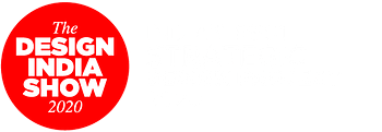 Strategic-Design